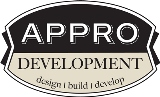 Appro Development, Inc.