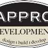 Appro Development, Inc.