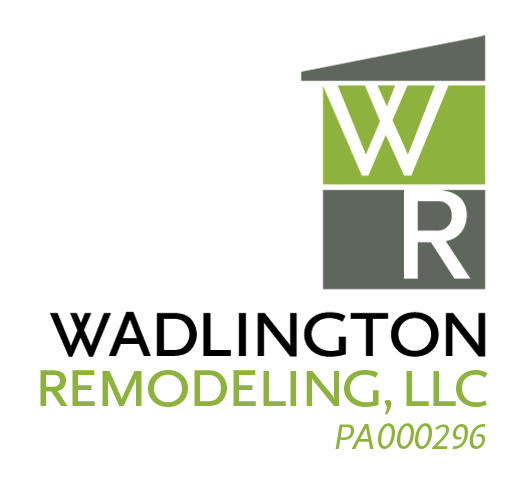 Wadlington Remodeling LLC