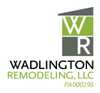 Wadlington Remodeling LLC