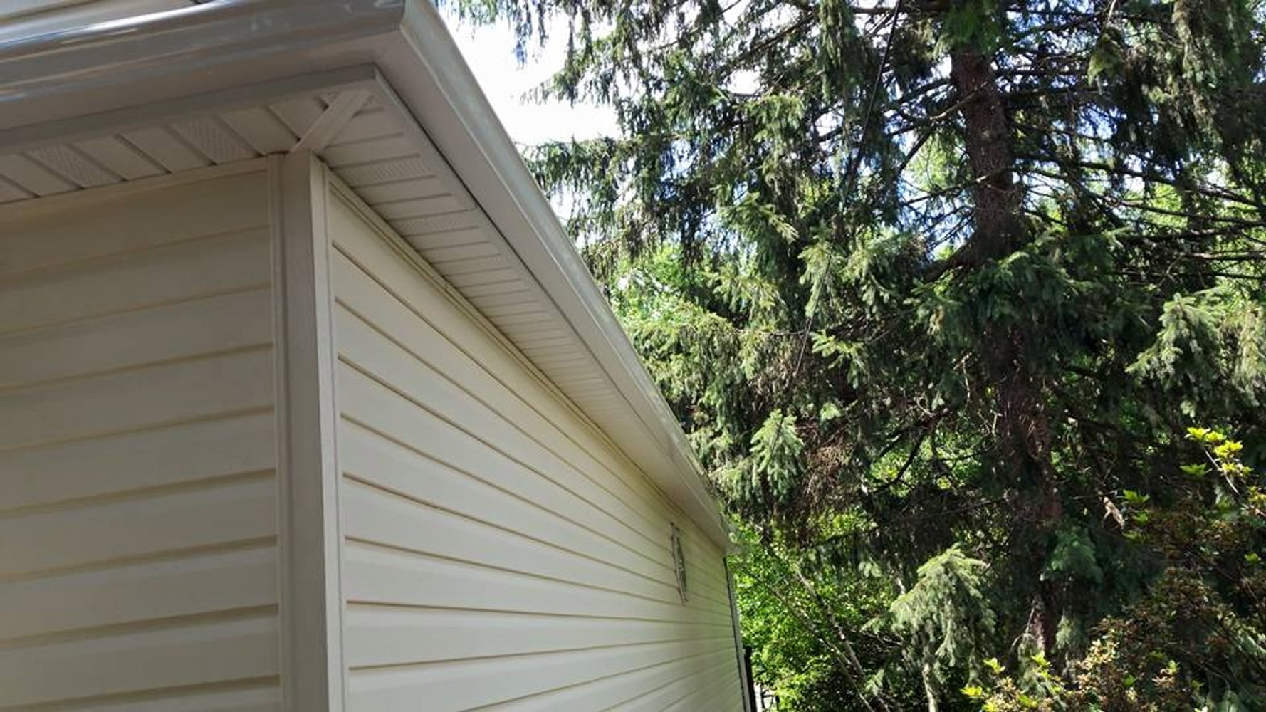 Photo(s) from Jmu Contracting