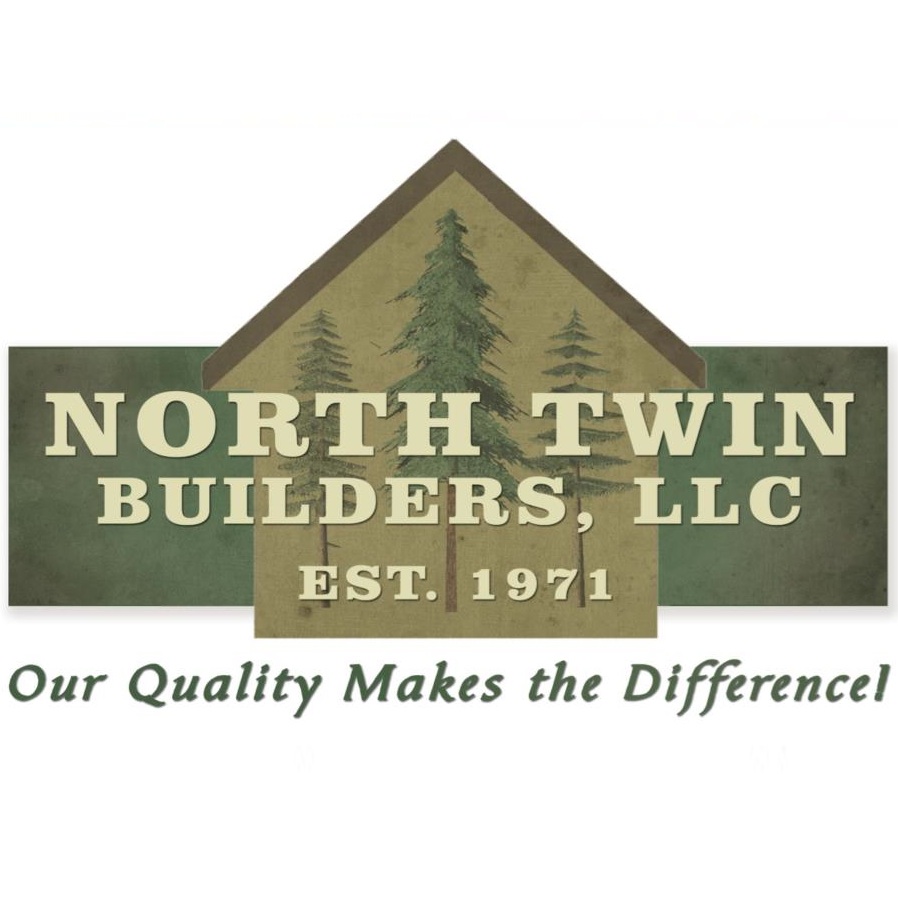 North Twin Builders LLC