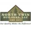 North Twin Builders LLC