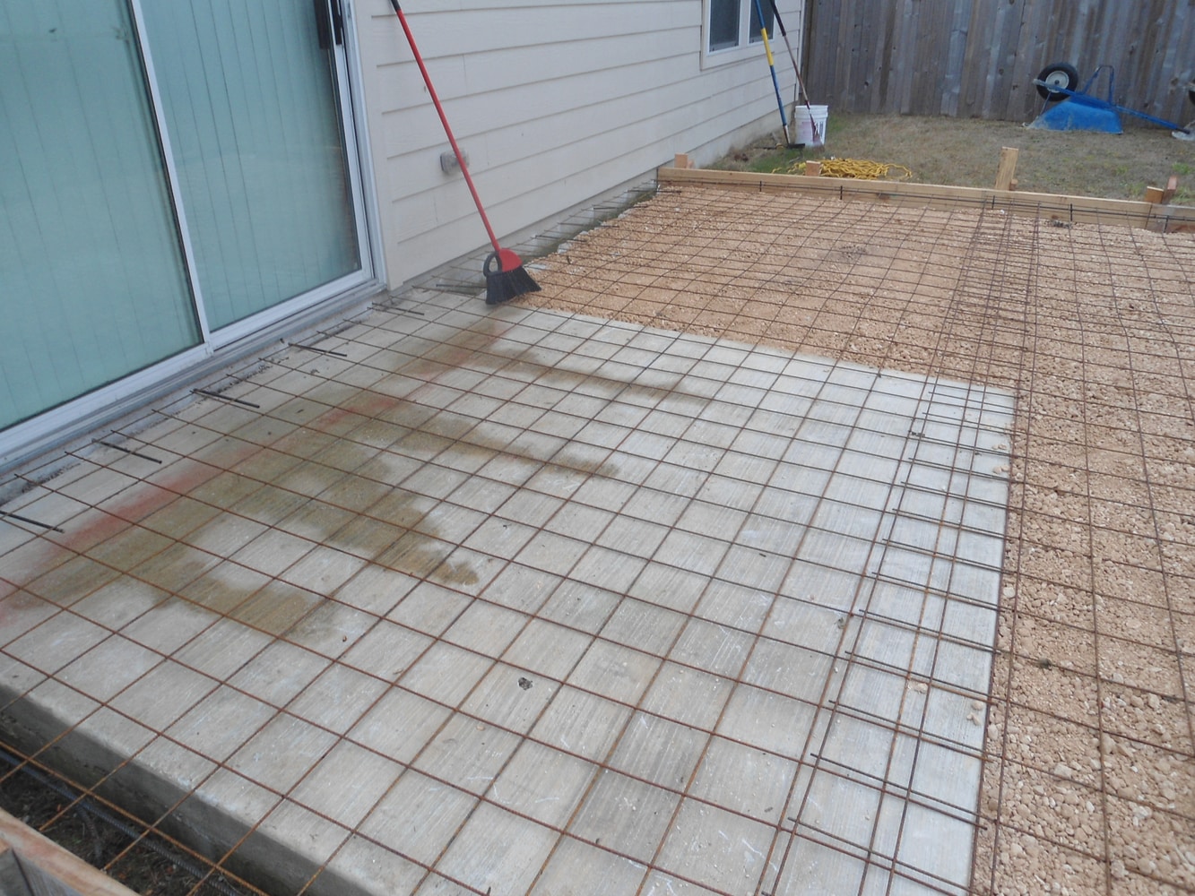 Photos from R and R Enterprise