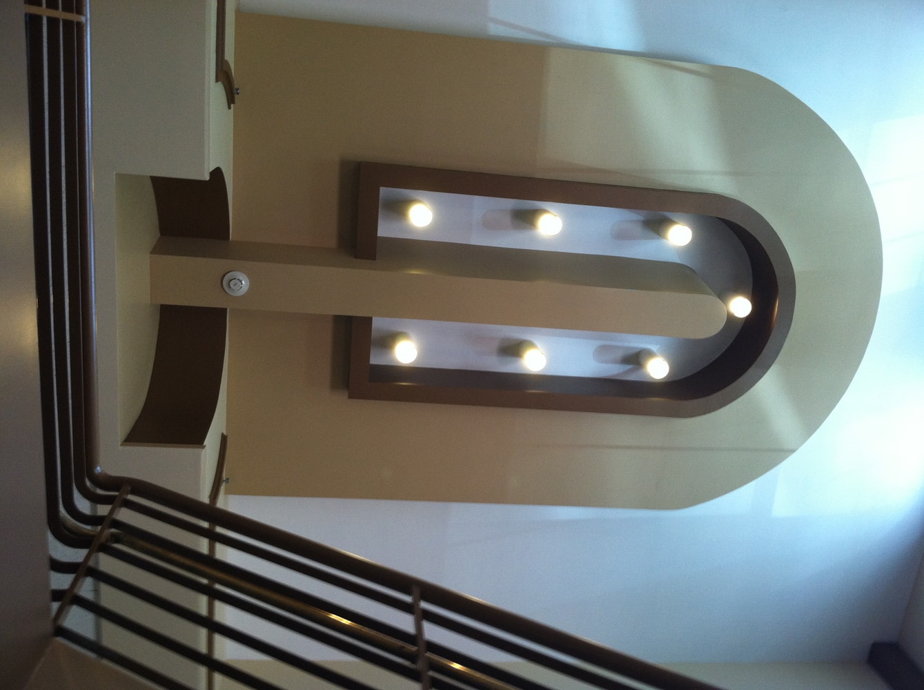 Photos from Ellis & Sons Painting