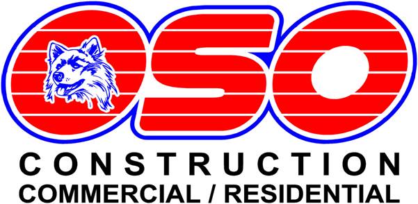 Oso Construction
