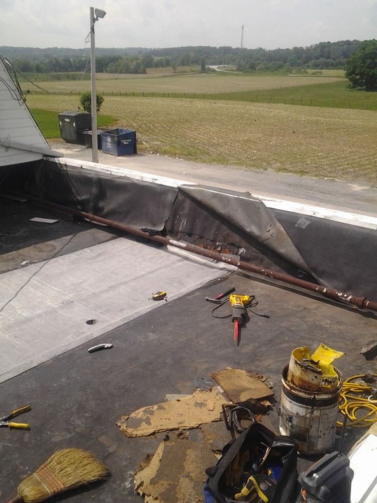 Photo(s) from Shell Shockers Home Improvements