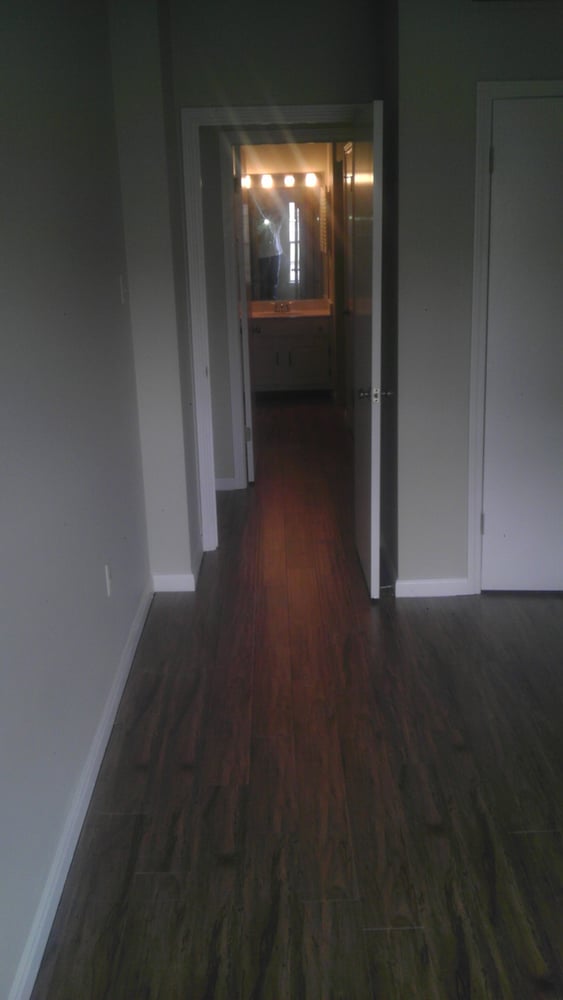 Photo(s) from Martz, Inc.