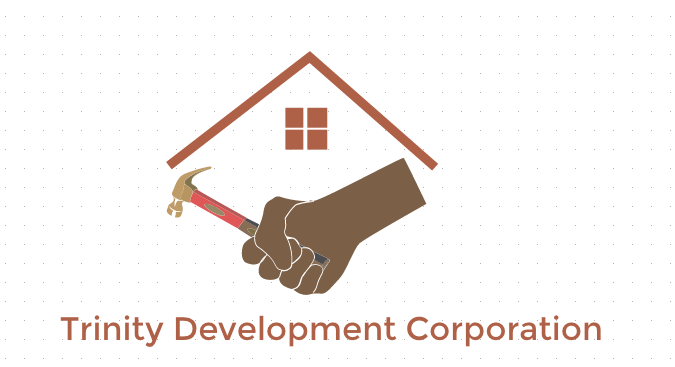 Trinity Development Corporation