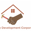 Trinity Development Corporation