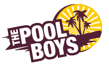 The Pool Boys
