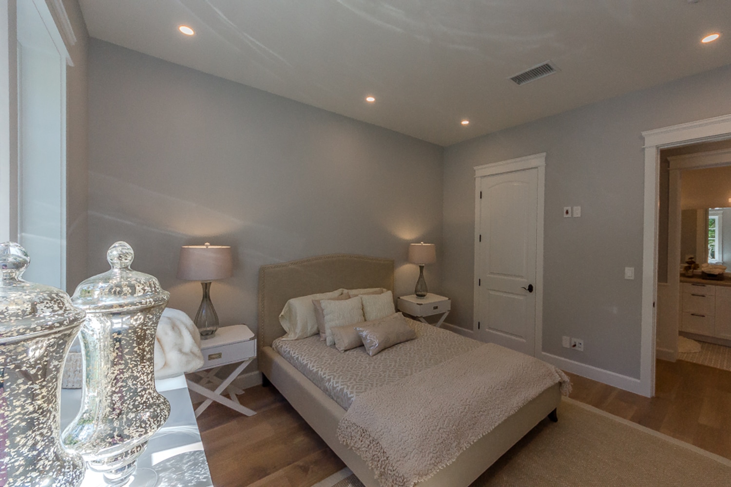 Photo(s) from Build 4 You Inc