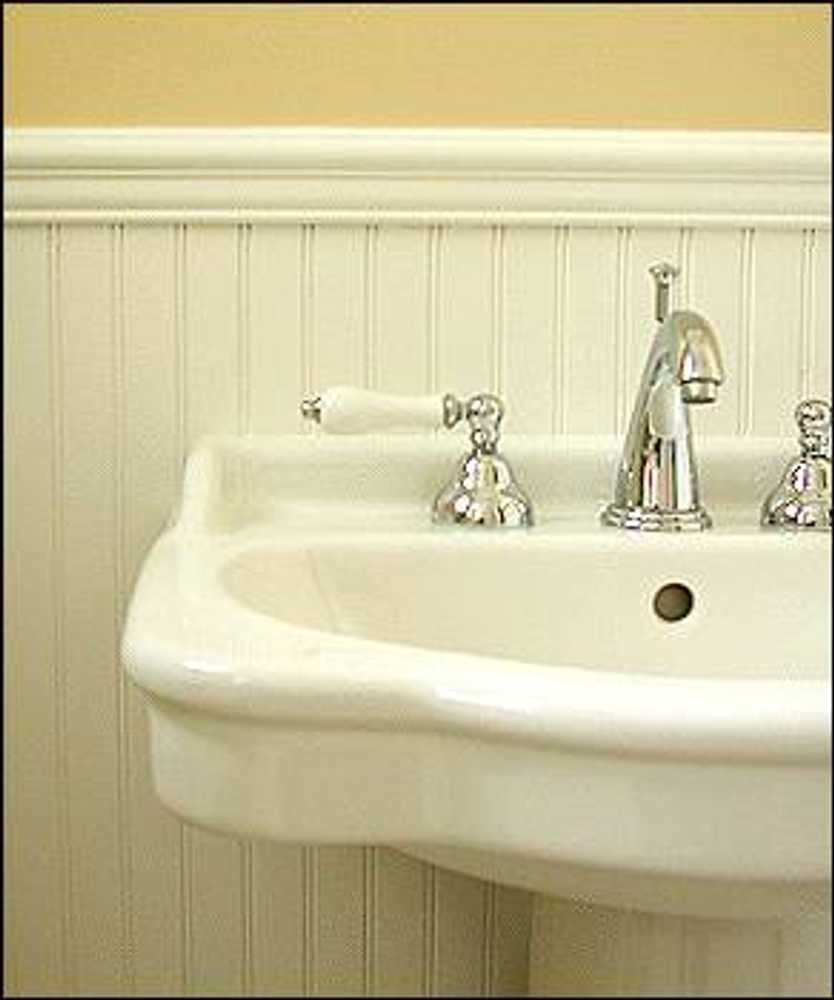 Project photos from Design Solutions