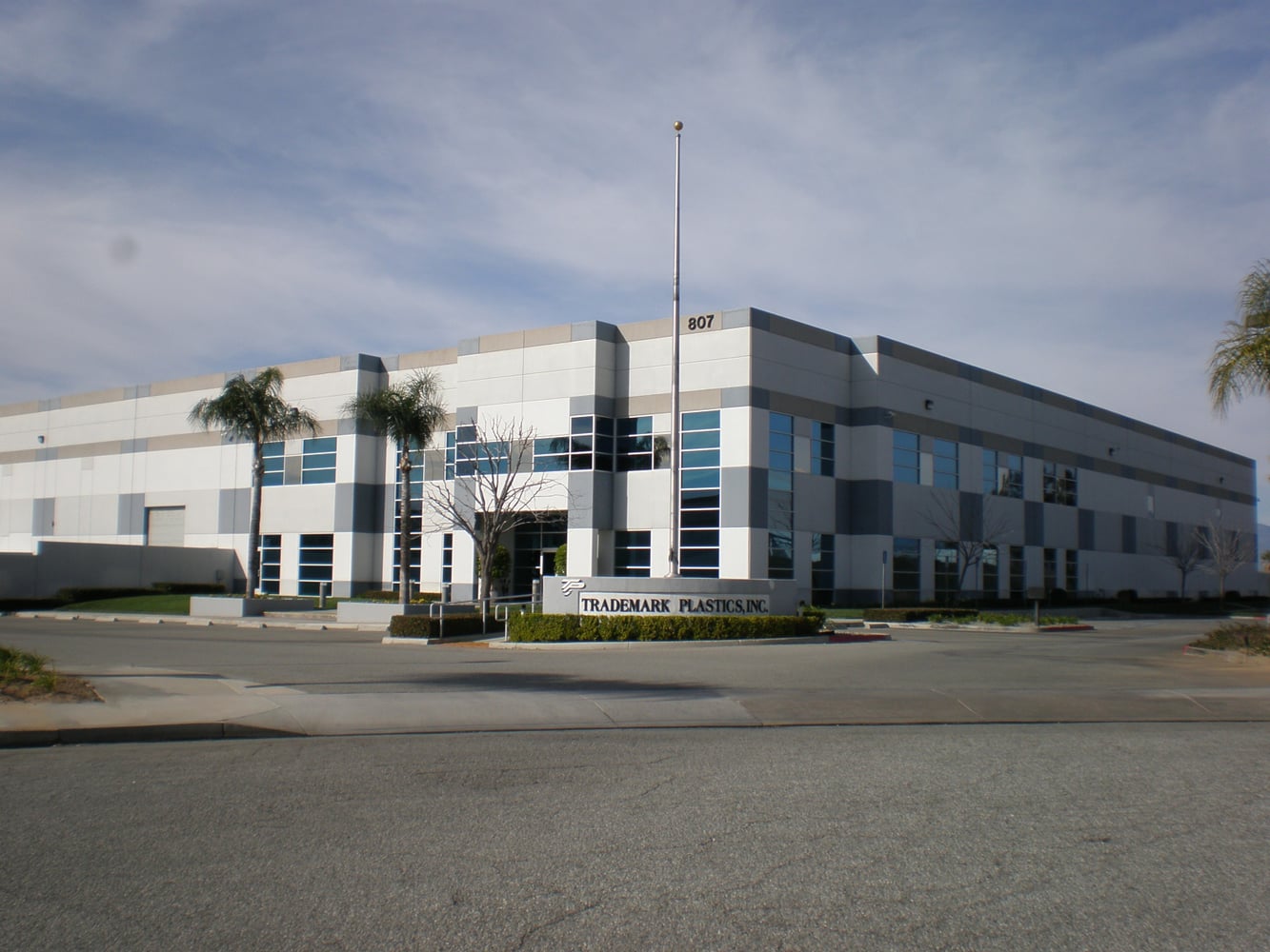 JRG Construction Inc. Photos