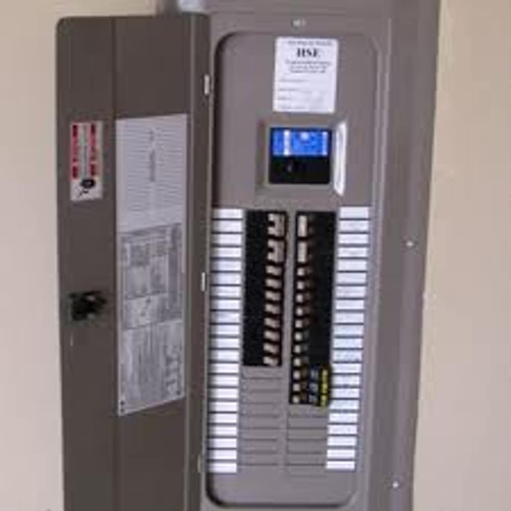 Projects by La Habana Electric