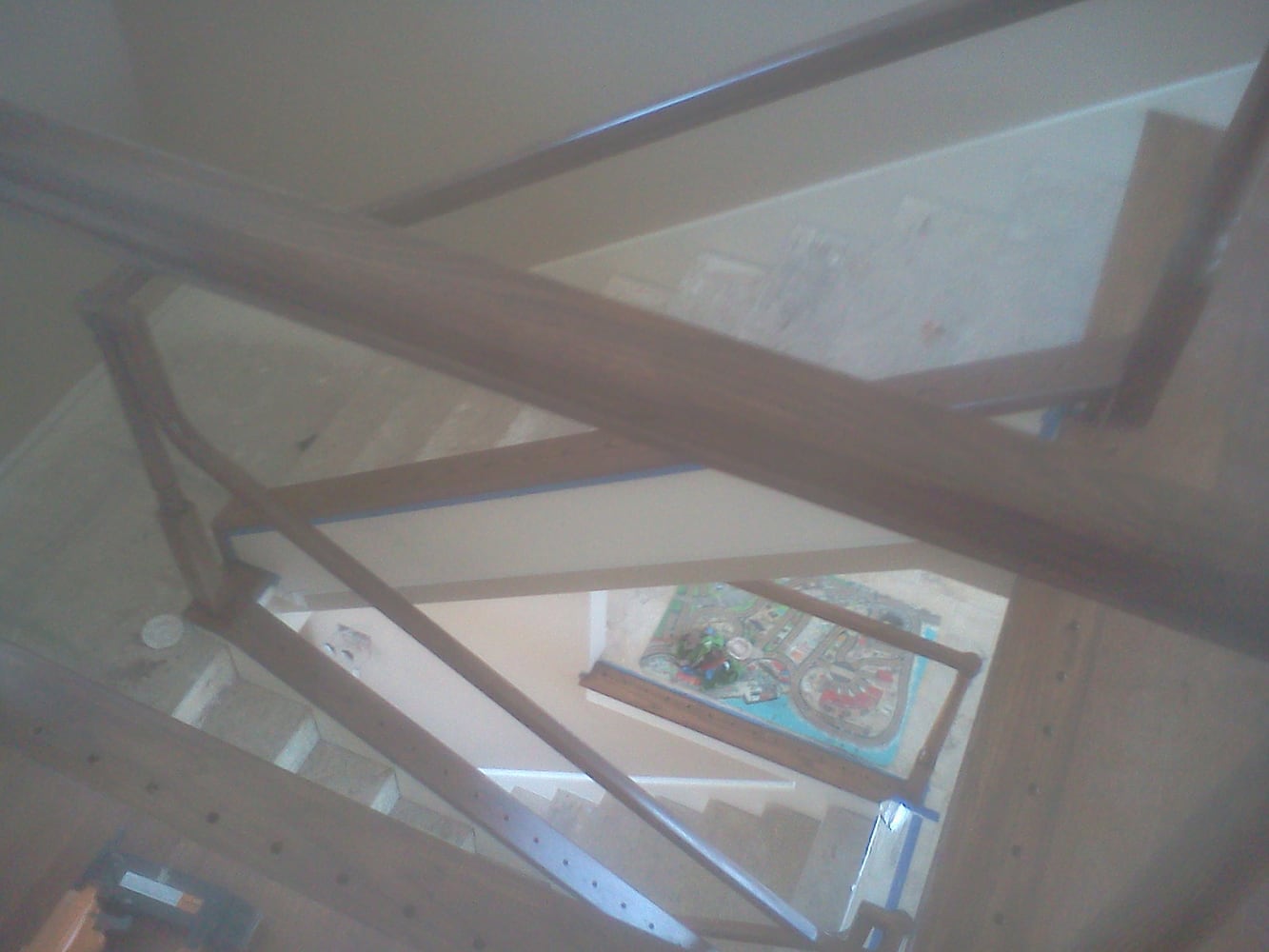 Project photos from Atlantic Construction And Design Llc