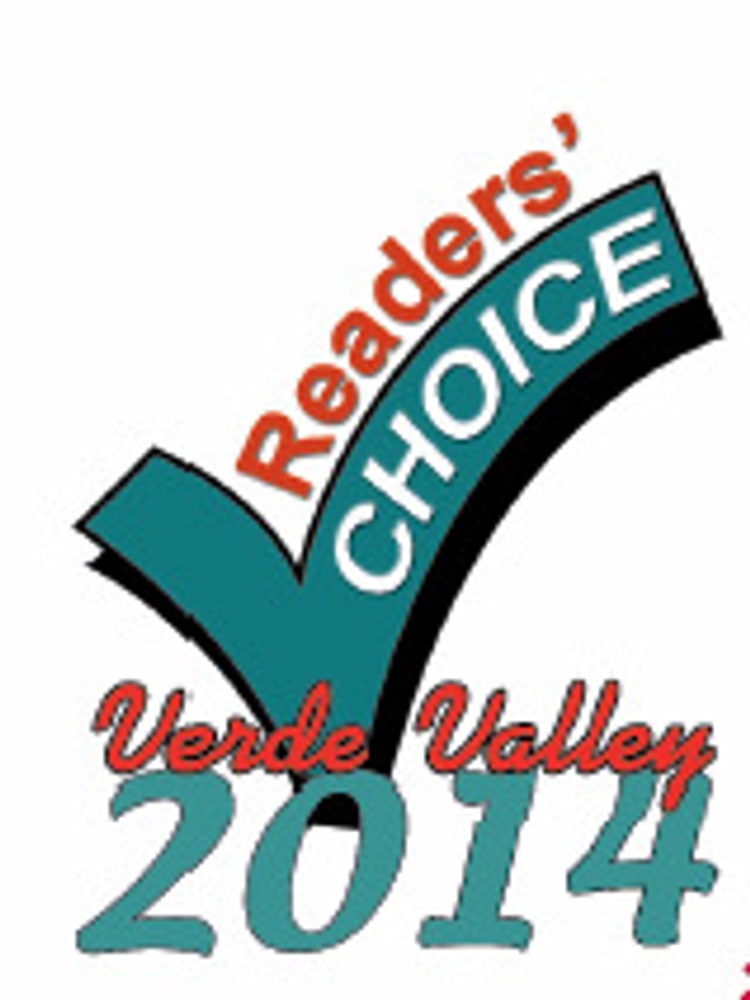 Photo(s) from The Picture Window, Inc.