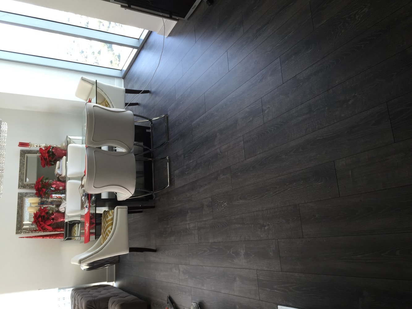 Photos from Mck Closet & Flooring Corp.