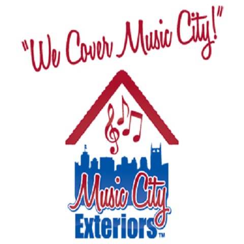 Music City Exteriors
