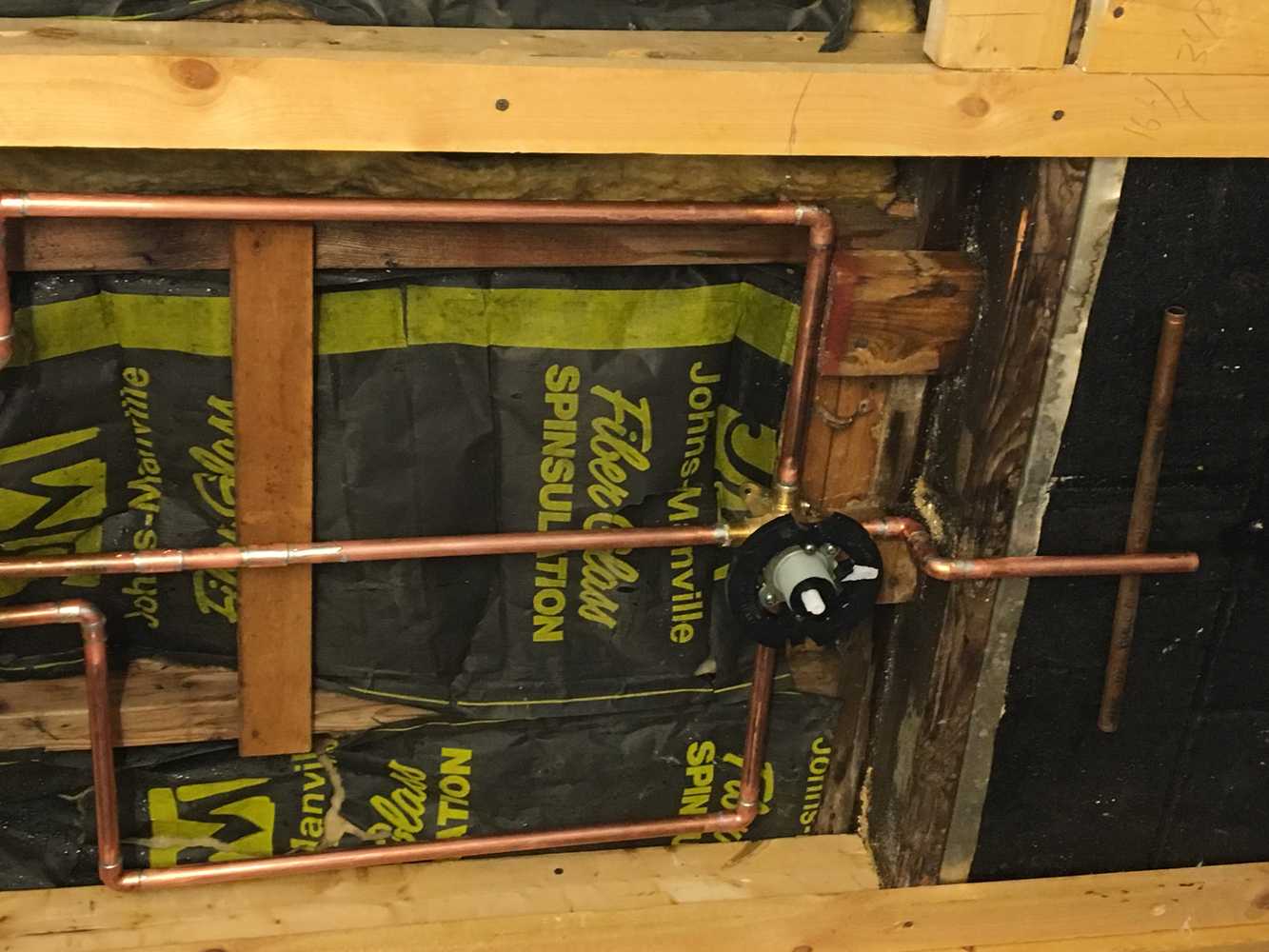 Photos from Gonzalez Hvac Services