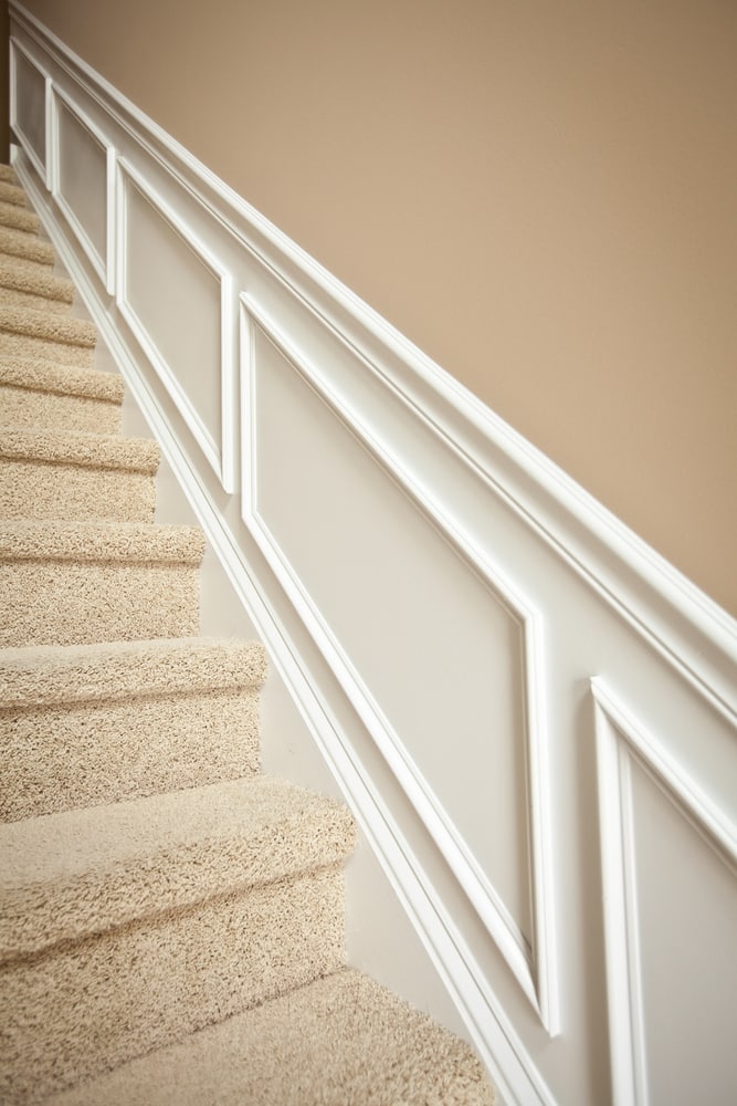 Photo(s) from Balla Custom Services