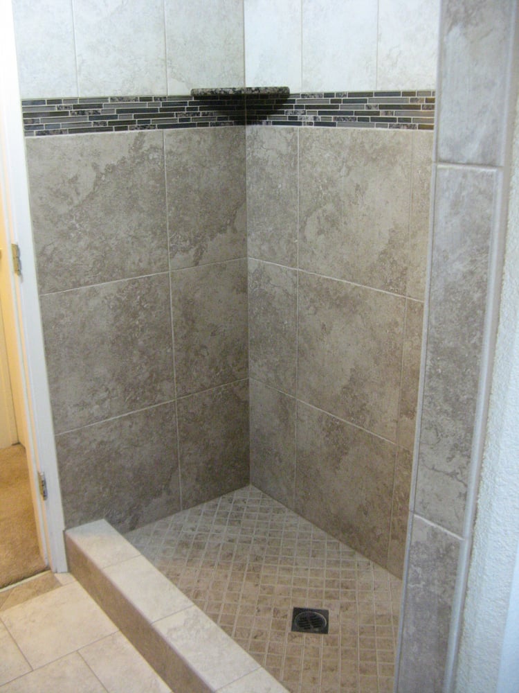 Projects by Banton Tile