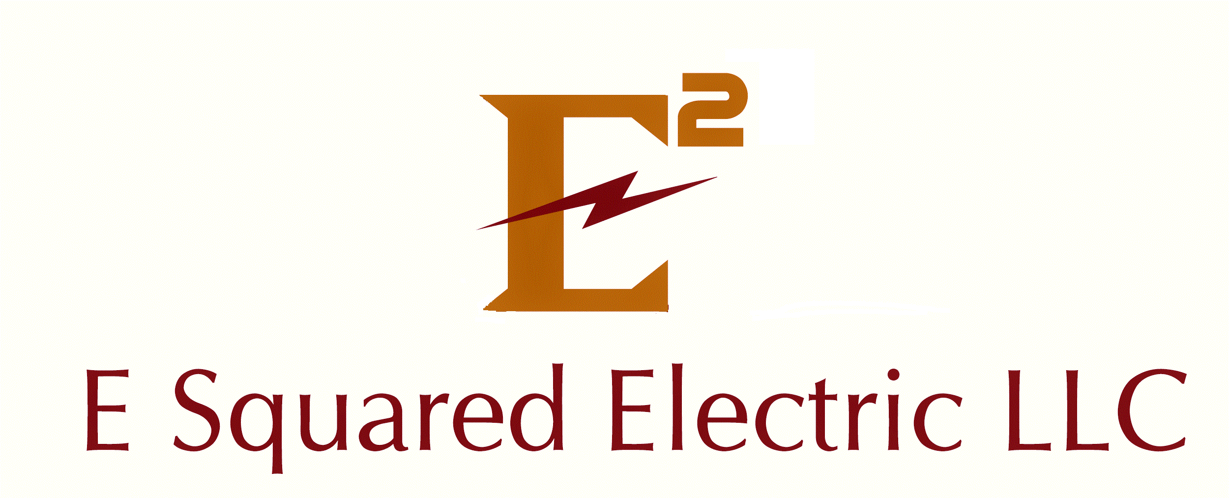 E Squared Electric Llc