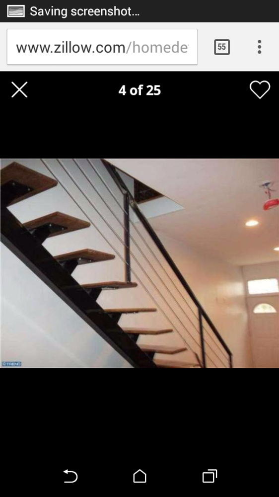 Photo(s) from Foundation To Finish