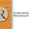 Inspired Renovations LLC