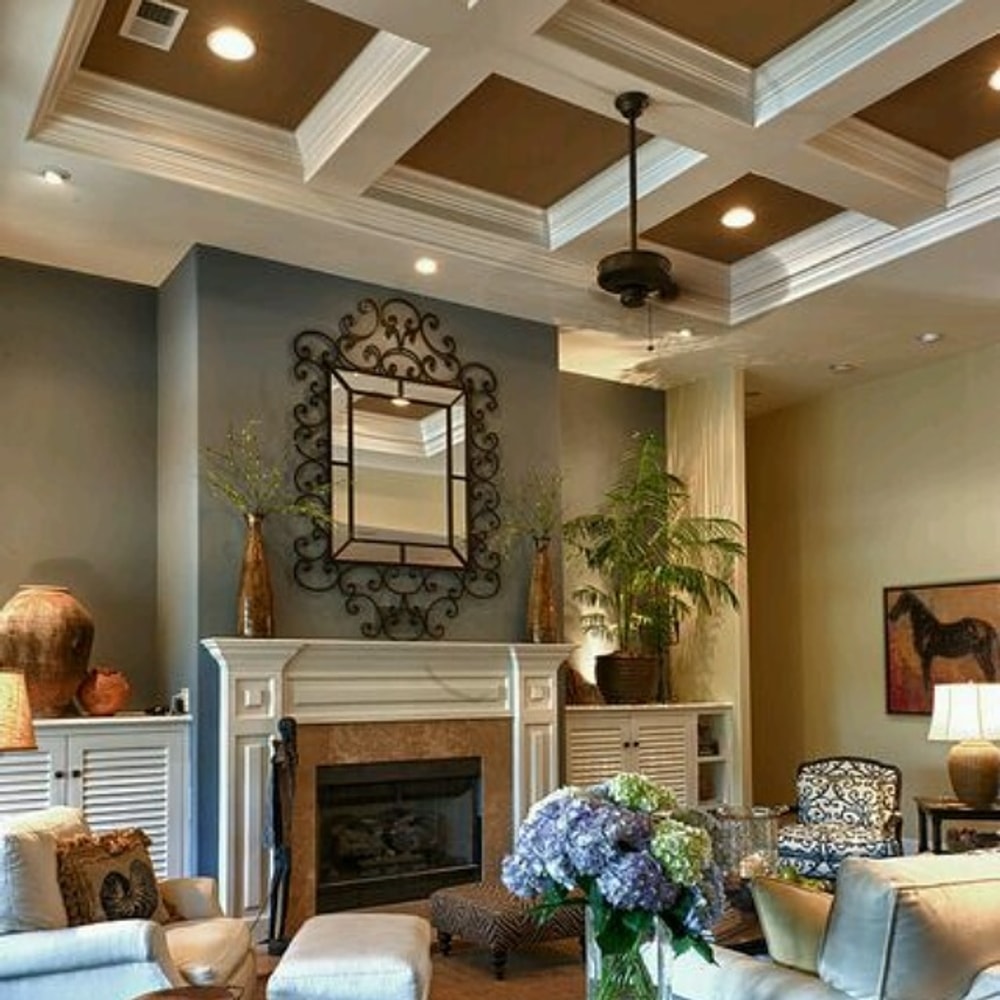 Ranalli Painting Inc.