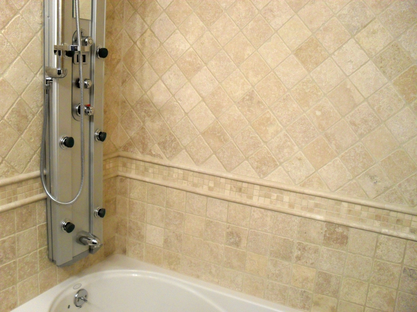 SH-General Contracting Corp. Project