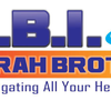 F.B.I. Air by Farah Brothers, Inc.