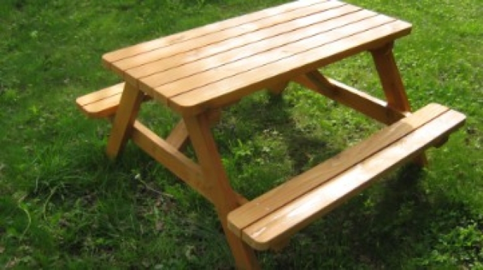 Abe Kotbi Home Improvements