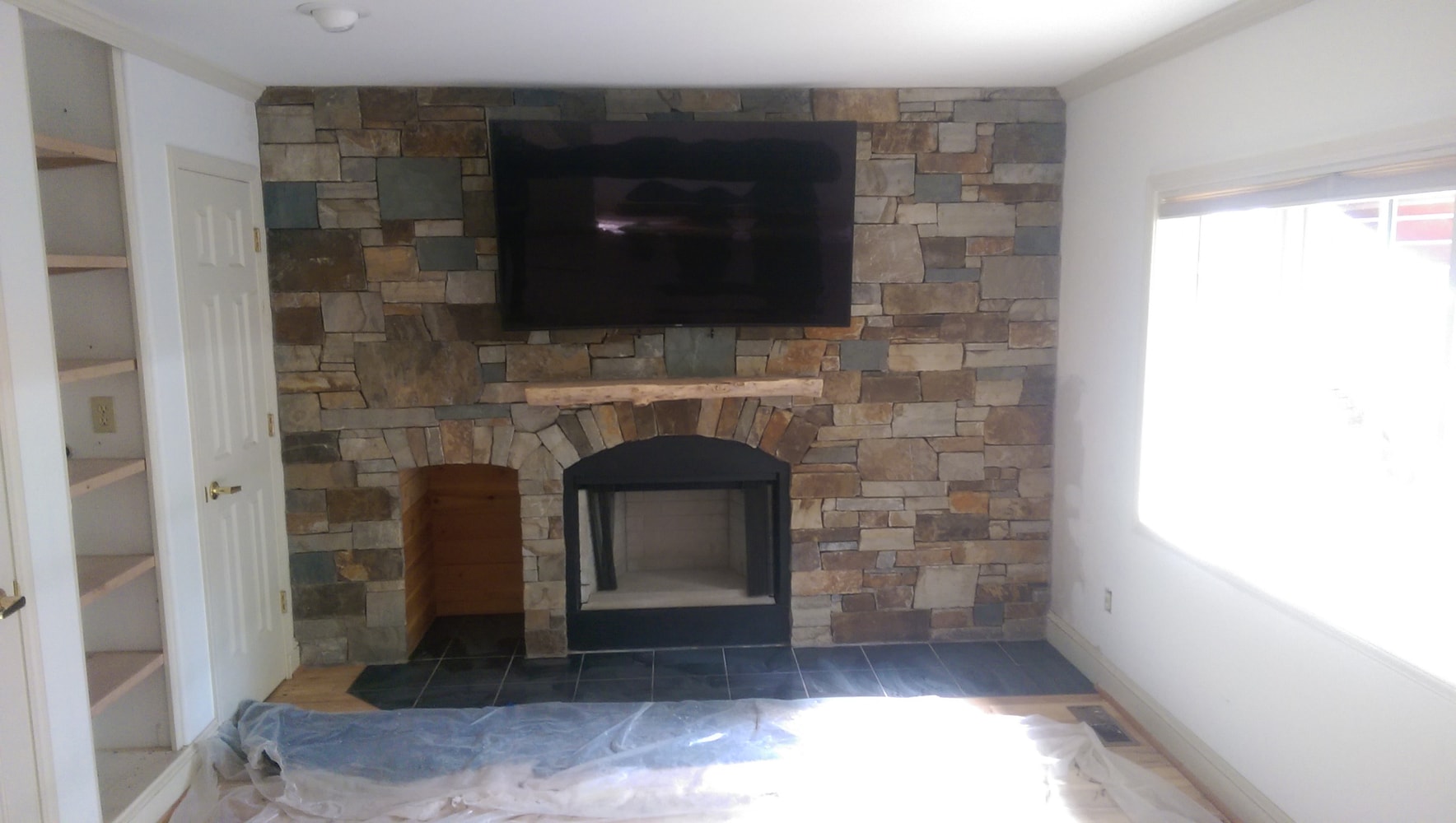 Photo(s) from Hageman Builders