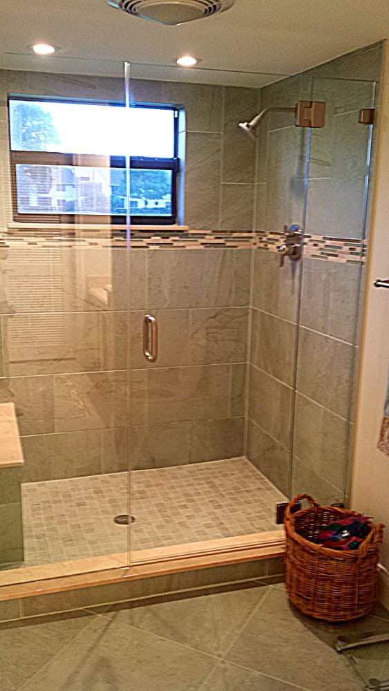 Photo(s) from Norm Clark Inc