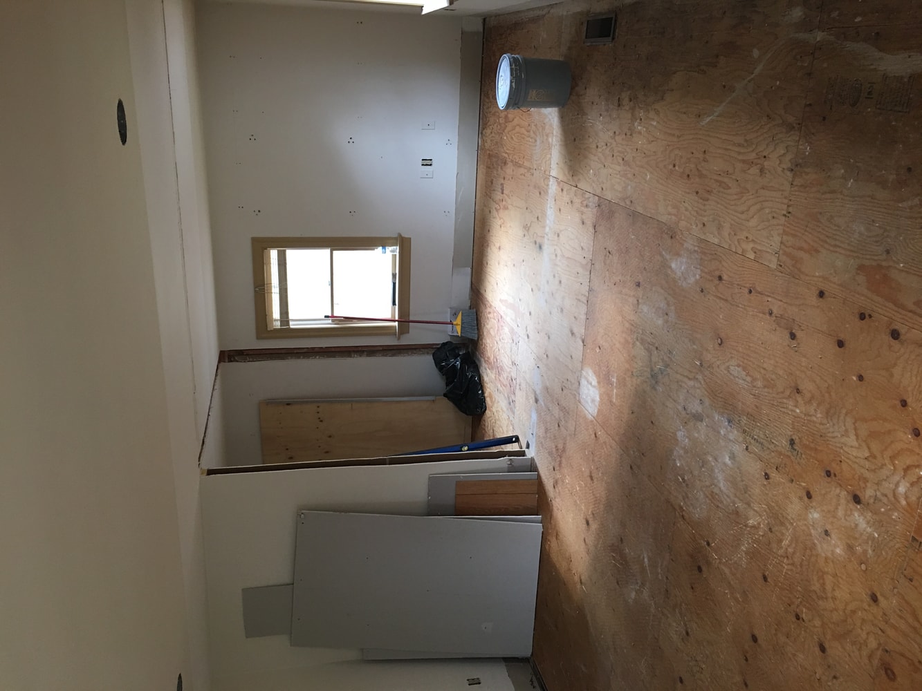 Job start March 2016 - still active 