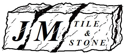 J M Tile And Stone