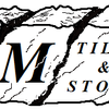J M Tile And Stone