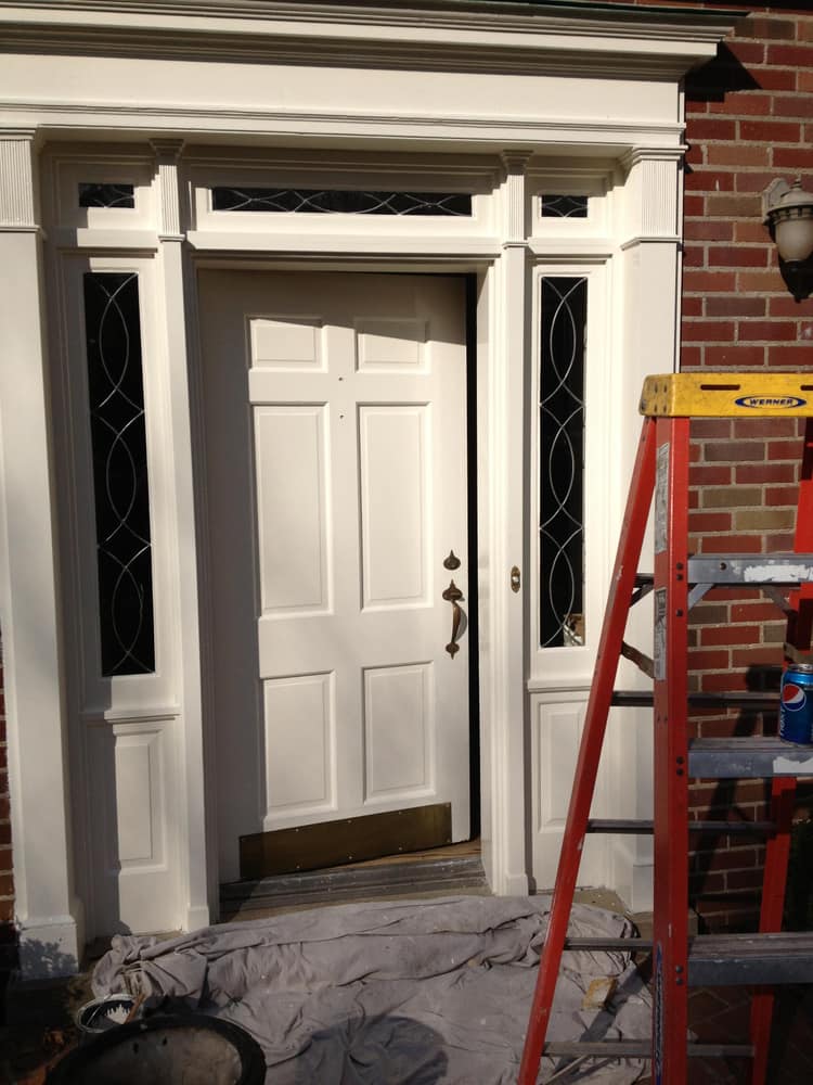 Photo(s) from All Colors Painting