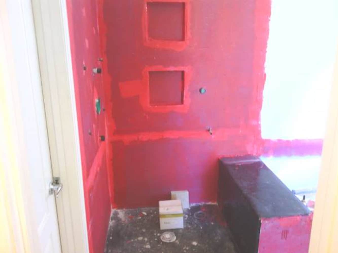 Best Rate Construction