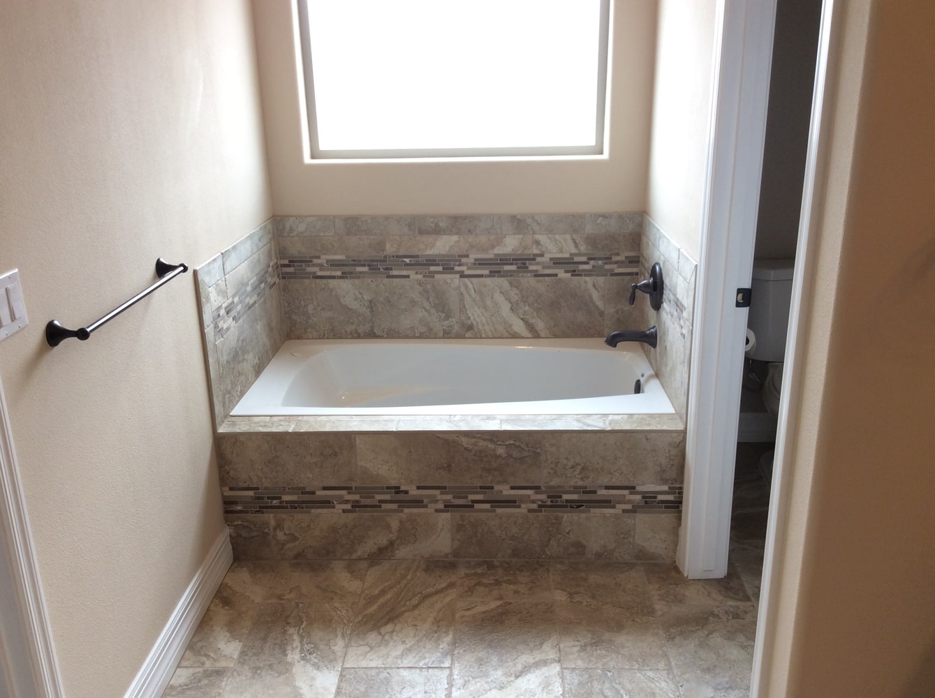 Photo(s) from Royalty Homes LLC