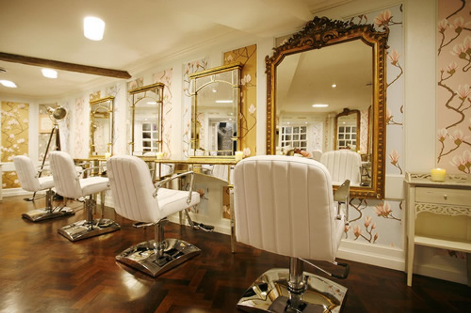 Photos from Benchmark Construction Inc