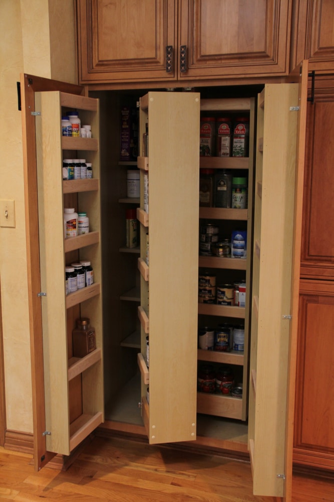 Hyde Park Kitchen Project