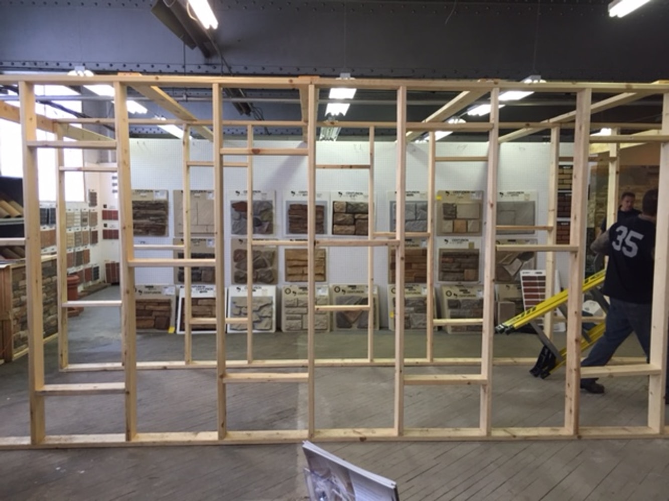 Photo(s) from I'LL DO THAT