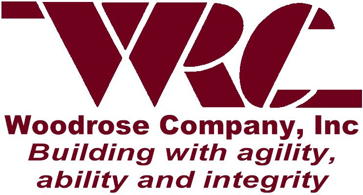 Woodrose Company, Inc