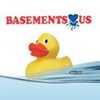 Basements Love Us, Inc.