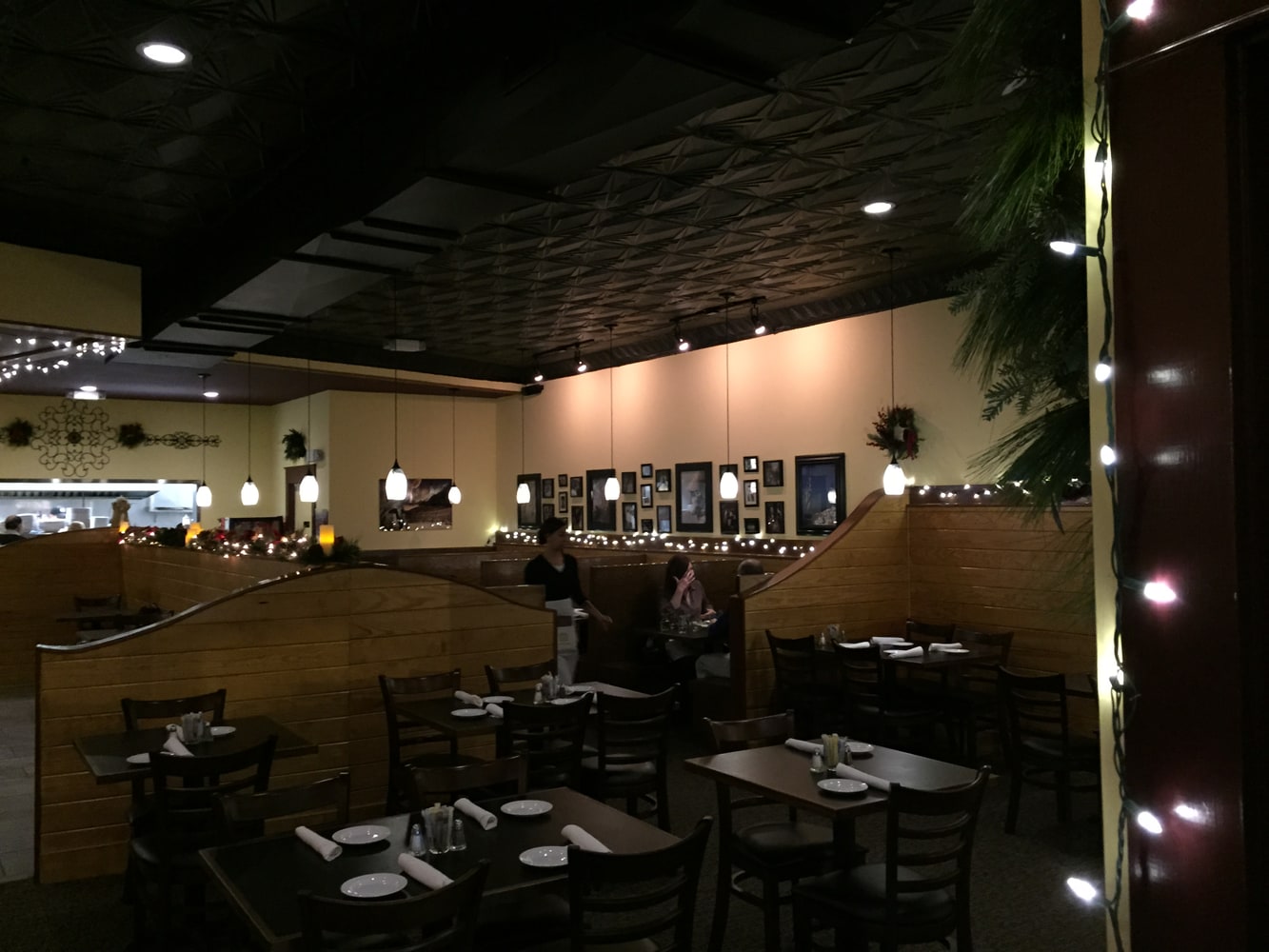 Studio Z Architecture Commercial Design Examples