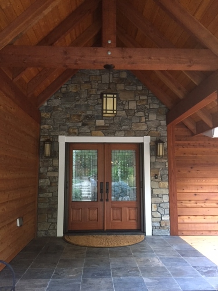 Photo(s) from Darata Painting