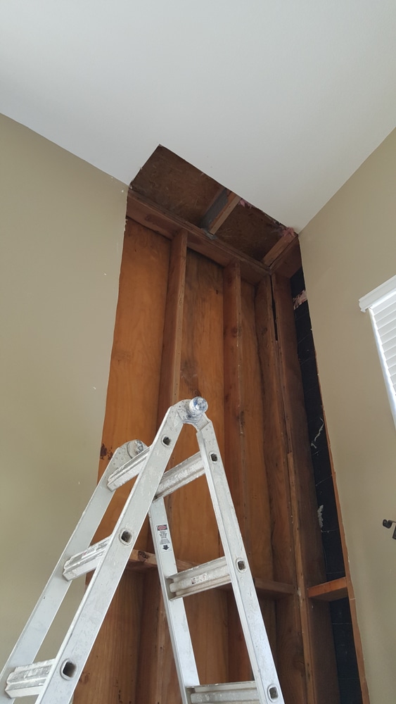 Photos from L G A Custom Drywall Corp