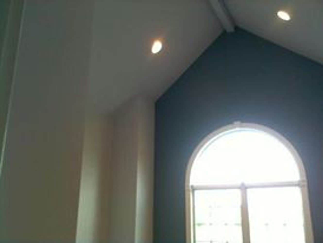 Photo(s) from Eastern Shore Color Coatings, LLC